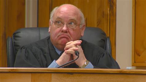 JEFFREY RICHARD LACY, Defendant. . Idaho district court judges